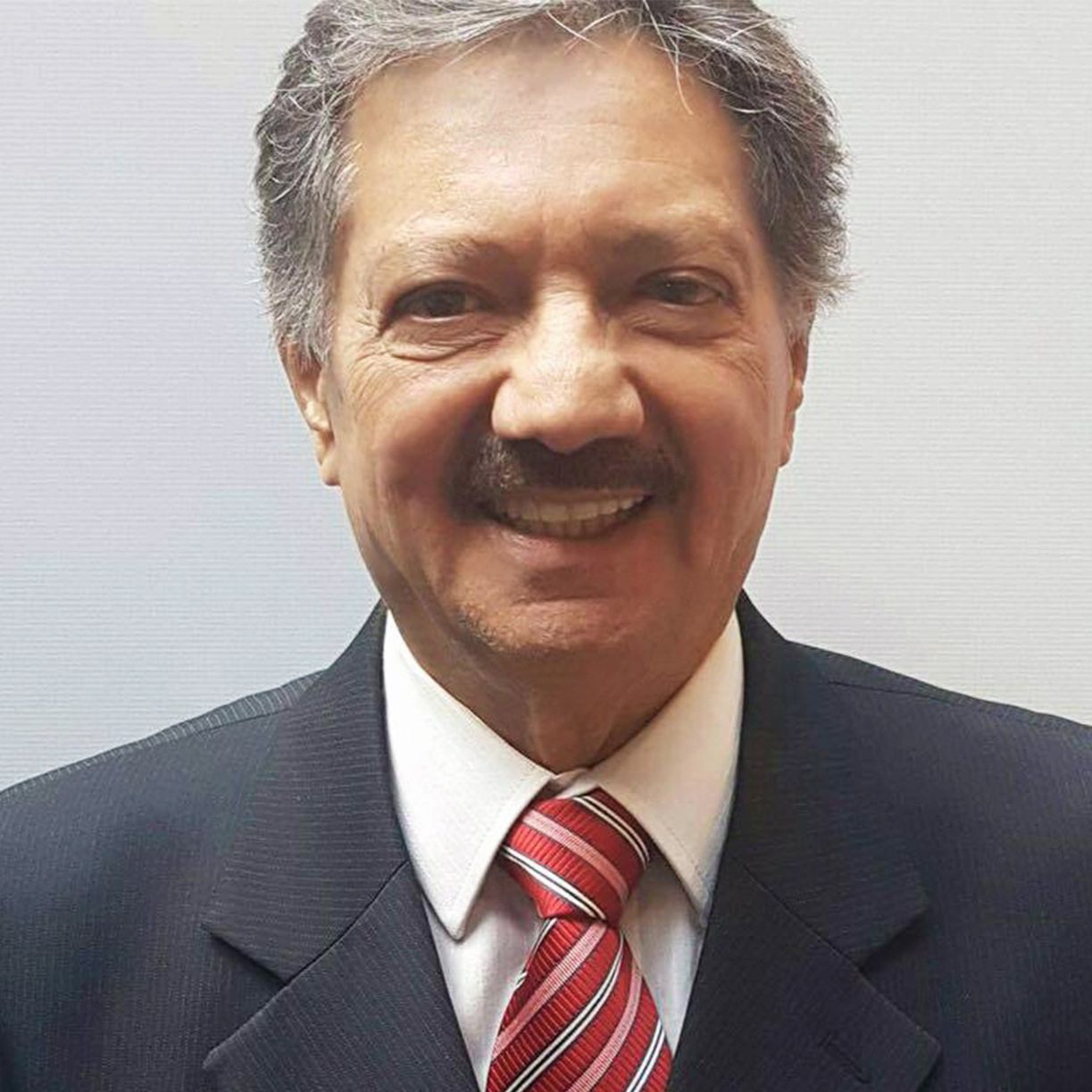 Domingos Juvenil
