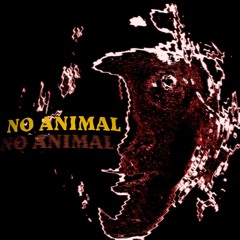 No_Animal