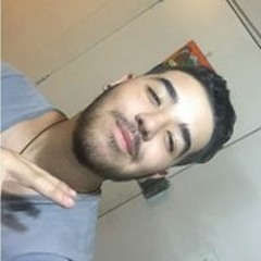 Javier Soto San Martin