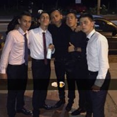 User 43744716