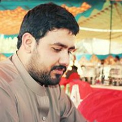 BiLaL khan