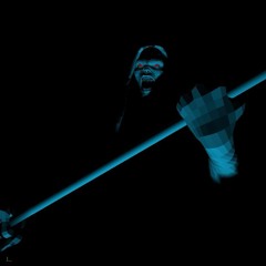 CoNfuSed OrgAniZatiOn