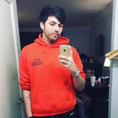 mikee_oh