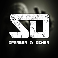 Sperber & Oener - Behind You (Original Mix) Preview