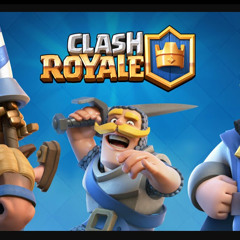 Clash Gamer
