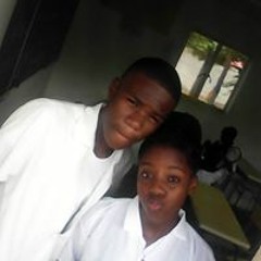 Wesney Izhy Dos Streezy