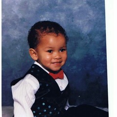 Tevin Gladney
