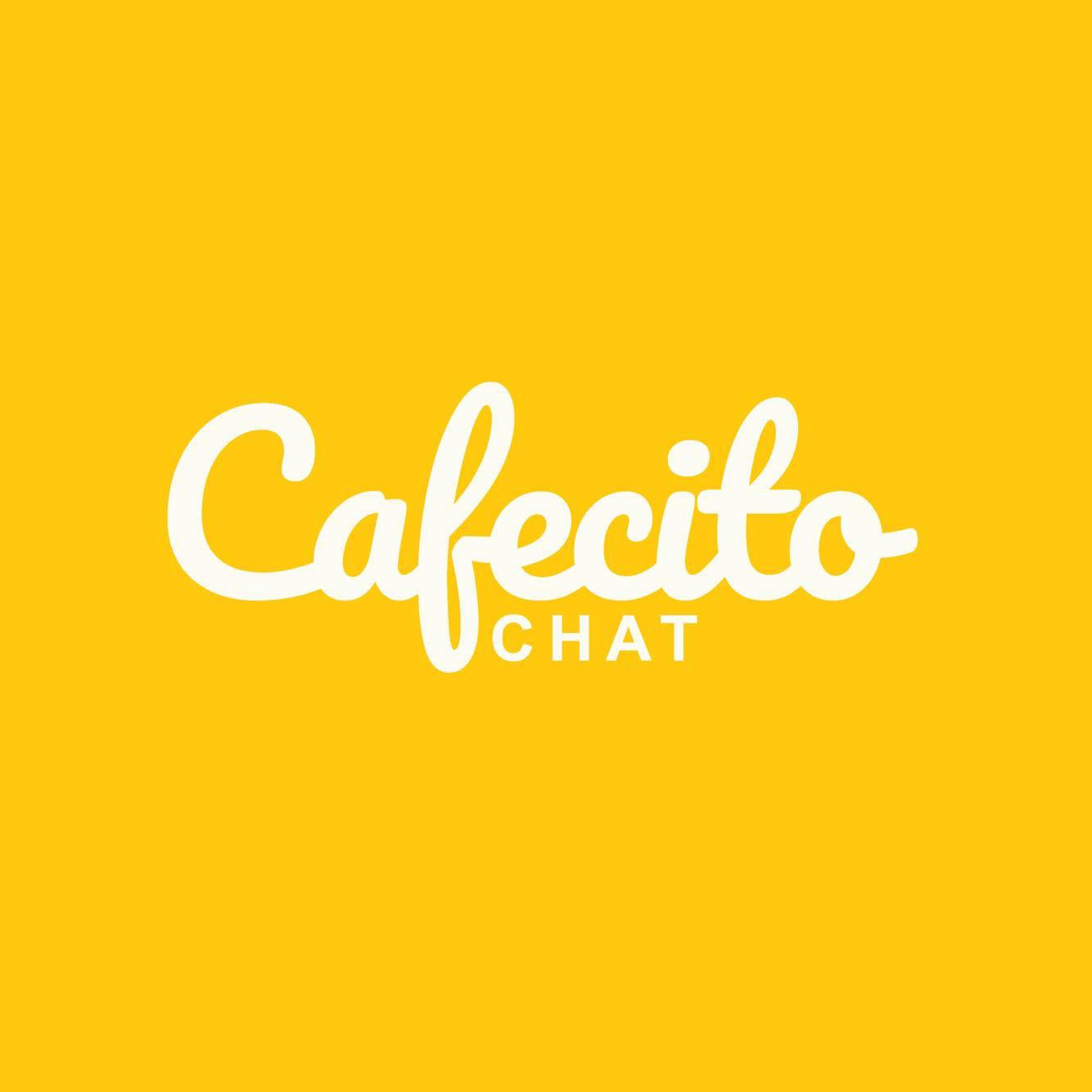 Cafecito Chat
