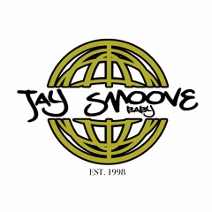 jaysmoove