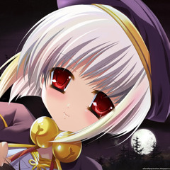 Lucia
