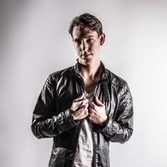 RadiationDJ