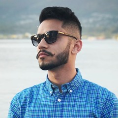 Tanvir Benipal