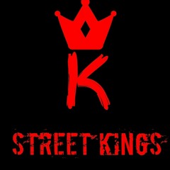 Street Kings