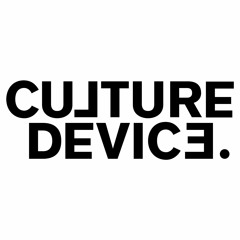 CultureDevice