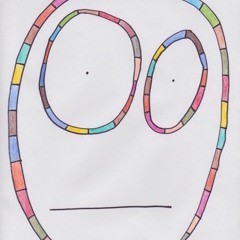 Daniel Robert Friedman