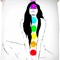 arythMatix *_*