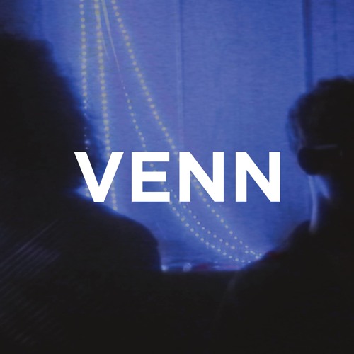 Venn’s avatar