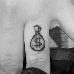 WhooaRandyUKillingIT