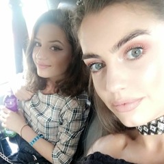 larajones1