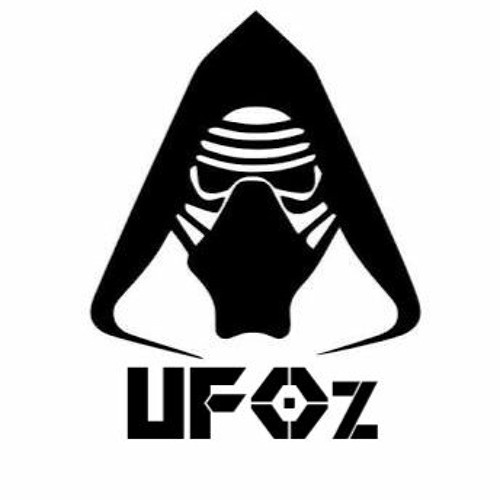 UFOz’s avatar