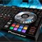 dj anderson bolado
