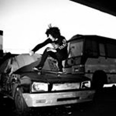 Andres Cancelliere