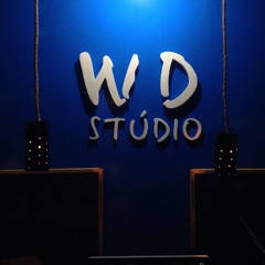 WDstudio