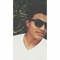 Kevin Borge Ruiz