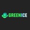 Greenice