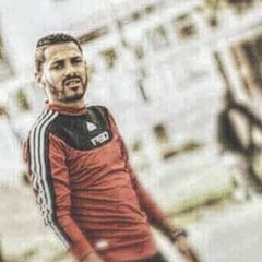 ||千 |Õ|õ| 乂|| 🦊