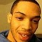 Ice JJ fish