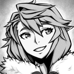 Rain, 7,7,2020, cottagecore.m4a