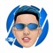 MC FIOTI OFICIAL✪