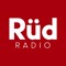 Rüd Radio