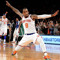 Lebron6199