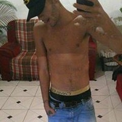 Wl Oliveira