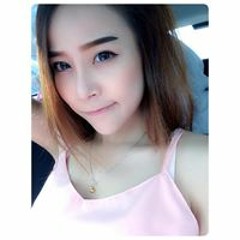P'ii M Jai