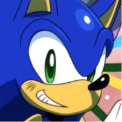ss2