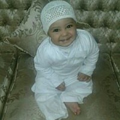 سعيد الزناتى
