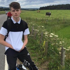 lewisduncan_