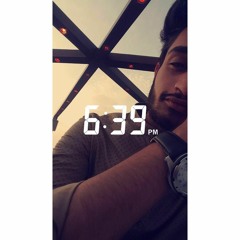 Jawad