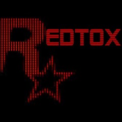redtox