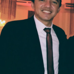 José Borges Dos Neto