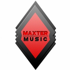 MVXTER MUSIC