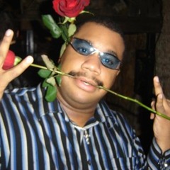 Kallven Stewart