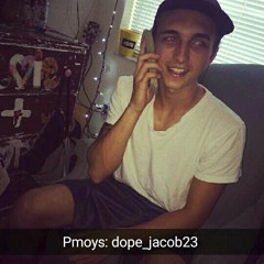 Feeling Alright - YungJayt ft. Boston