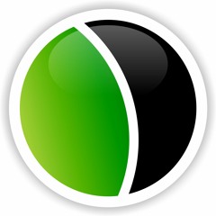 mikegrossmanconsulting
