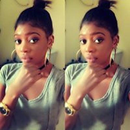 Stream Becky Berry Bee music Listen to songs, albums, playlists for free on SoundCloud