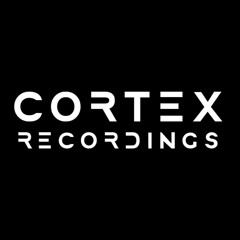 Cortex Recordings