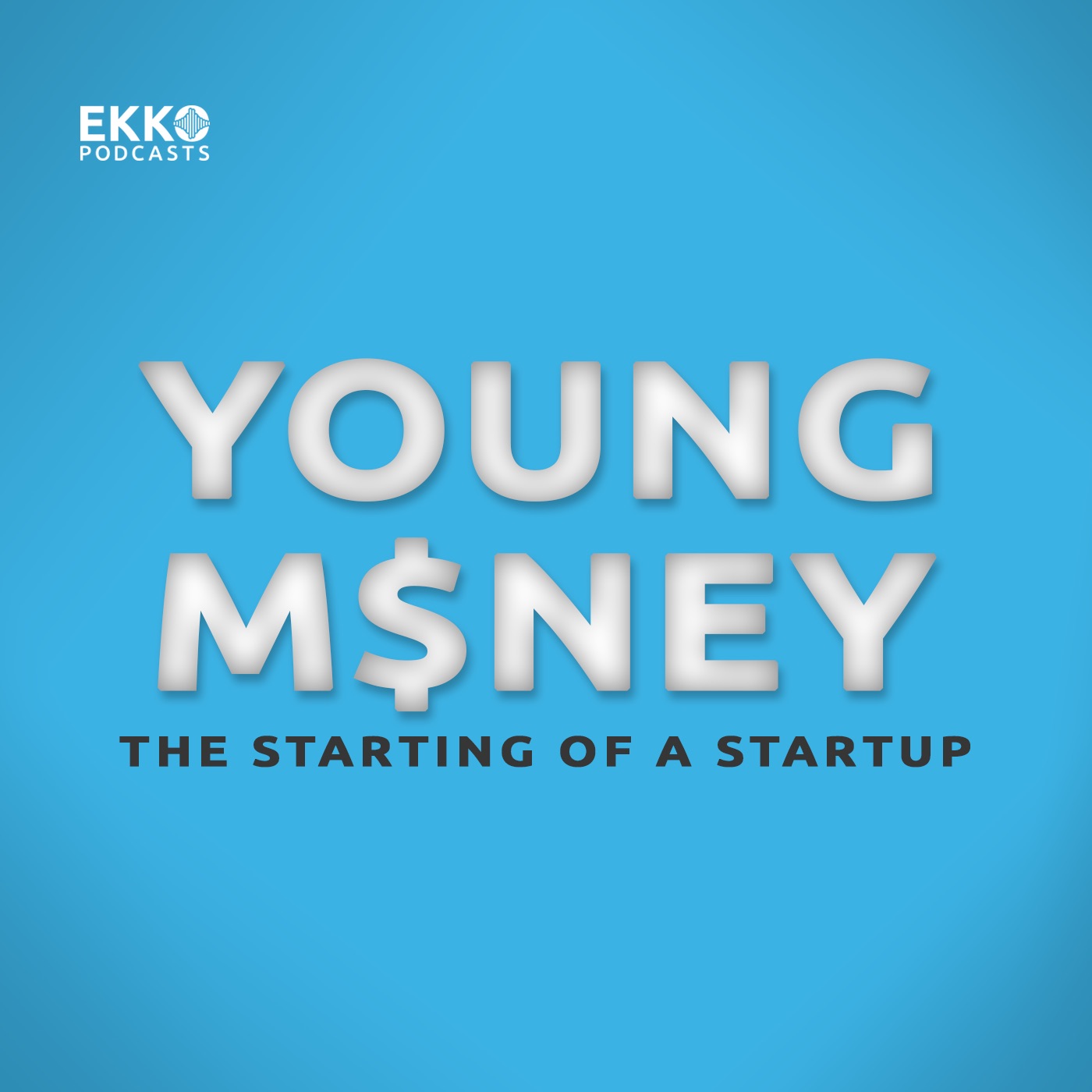 Young Money